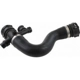 Purchase Top-Quality Upper Radiator Or Coolant Hose by CRP/REIN - CHR0186 pa1