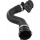 Purchase Top-Quality Upper Radiator Or Coolant Hose by CRP/REIN - CHR0186 pa4