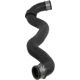 Purchase Top-Quality Upper Radiator Or Coolant Hose by CRP/REIN - CHR0195R pa1