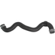 Purchase Top-Quality Upper Radiator Or Coolant Hose by CRP/REIN - CHR0195R pa5