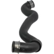 Purchase Top-Quality Upper Radiator Or Coolant Hose by CRP/REIN - CHR0195R pa7