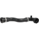 Purchase Top-Quality Upper Radiator Or Coolant Hose by CRP/REIN - CHR0345R pa10