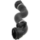 Purchase Top-Quality Upper Radiator Or Coolant Hose by CRP/REIN - CHR0345R pa13