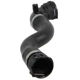 Purchase Top-Quality Upper Radiator Or Coolant Hose by CRP/REIN - CHR0345R pa14