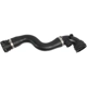 Purchase Top-Quality Upper Radiator Or Coolant Hose by CRP/REIN - CHR0345R pa3