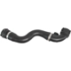 Purchase Top-Quality Upper Radiator Or Coolant Hose by CRP/REIN - CHR0345R pa5