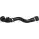 Purchase Top-Quality Upper Radiator Or Coolant Hose by CRP/REIN - CHR0345R pa7