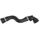 Purchase Top-Quality Upper Radiator Or Coolant Hose by CRP/REIN - CHR0345R pa8