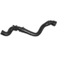 Purchase Top-Quality Upper Radiator Or Coolant Hose by CRP/REIN - CHR0348R pa10