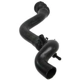 Purchase Top-Quality Upper Radiator Or Coolant Hose by CRP/REIN - CHR0348R pa14