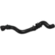 Purchase Top-Quality Upper Radiator Or Coolant Hose by CRP/REIN - CHR0348R pa2