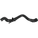 Purchase Top-Quality Upper Radiator Or Coolant Hose by CRP/REIN - CHR0348R pa4
