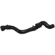 Purchase Top-Quality Upper Radiator Or Coolant Hose by CRP/REIN - CHR0348R pa8