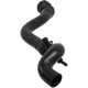 Purchase Top-Quality Upper Radiator Or Coolant Hose by CRP/REIN - CHR0348R pa9
