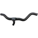 Purchase Top-Quality Upper Radiator Or Coolant Hose by CRP/REIN - CHR0350R pa1