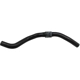 Purchase Top-Quality Upper Radiator Or Coolant Hose by CRP/REIN - CHR0350R pa2