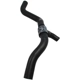 Purchase Top-Quality Upper Radiator Or Coolant Hose by CRP/REIN - CHR0350R pa3