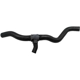 Purchase Top-Quality Upper Radiator Or Coolant Hose by CRP/REIN - CHR0350R pa5