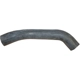 Purchase Top-Quality Upper Radiator Or Coolant Hose by CRP/REIN - CHR0363R pa2