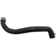 Purchase Top-Quality Upper Radiator Or Coolant Hose by CRP/REIN - CHR0371R pa10