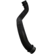 Purchase Top-Quality Upper Radiator Or Coolant Hose by CRP/REIN - CHR0371R pa11