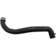 Purchase Top-Quality Upper Radiator Or Coolant Hose by CRP/REIN - CHR0371R pa5