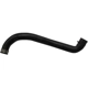 Purchase Top-Quality Upper Radiator Or Coolant Hose by CRP/REIN - CHR0371R pa7