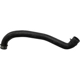 Purchase Top-Quality Upper Radiator Or Coolant Hose by CRP/REIN - CHR0371R pa8