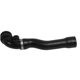 Purchase Top-Quality Upper Radiator Or Coolant Hose by CRP/REIN - CHR0377R pa10