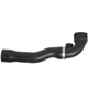 Purchase Top-Quality Upper Radiator Or Coolant Hose by CRP/REIN - CHR0377R pa11