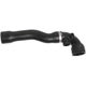 Purchase Top-Quality Upper Radiator Or Coolant Hose by CRP/REIN - CHR0377R pa7