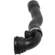 Purchase Top-Quality Upper Radiator Or Coolant Hose by CRP/REIN - CHR0377R pa9