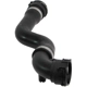 Purchase Top-Quality Upper Radiator Or Coolant Hose by CRP/REIN - CHR0379R pa1