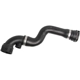 Purchase Top-Quality Upper Radiator Or Coolant Hose by CRP/REIN - CHR0379R pa2