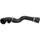 Purchase Top-Quality Upper Radiator Or Coolant Hose by CRP/REIN - CHR0379R pa5