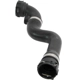 Purchase Top-Quality Upper Radiator Or Coolant Hose by CRP/REIN - CHR0379R pa6