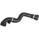 Purchase Top-Quality Upper Radiator Or Coolant Hose by CRP/REIN - CHR0379R pa7