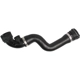 Purchase Top-Quality Upper Radiator Or Coolant Hose by CRP/REIN - CHR0379R pa8