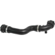 Purchase Top-Quality Upper Radiator Or Coolant Hose by CRP/REIN - CHR0379R pa9