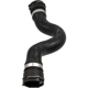 Purchase Top-Quality Upper Radiator Or Coolant Hose by CRP/REIN - CHR0382R pa10