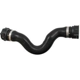 Purchase Top-Quality Upper Radiator Or Coolant Hose by CRP/REIN - CHR0382R pa14
