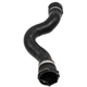 Purchase Top-Quality Upper Radiator Or Coolant Hose by CRP/REIN - CHR0382R pa15