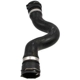 Purchase Top-Quality Upper Radiator Or Coolant Hose by CRP/REIN - CHR0382R pa16