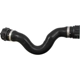 Purchase Top-Quality Upper Radiator Or Coolant Hose by CRP/REIN - CHR0382R pa3