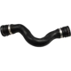 Purchase Top-Quality Upper Radiator Or Coolant Hose by CRP/REIN - CHR0382R pa6