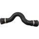 Purchase Top-Quality Upper Radiator Or Coolant Hose by CRP/REIN - CHR0382R pa7