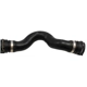 Purchase Top-Quality Upper Radiator Or Coolant Hose by CRP/REIN - CHR0382R pa9