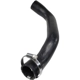 Purchase Top-Quality Upper Radiator Or Coolant Hose by CRP/REIN - CHR0383R pa3