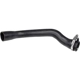 Purchase Top-Quality Upper Radiator Or Coolant Hose by CRP/REIN - CHR0383R pa7