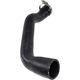 Purchase Top-Quality Upper Radiator Or Coolant Hose by CRP/REIN - CHR0383R pa8